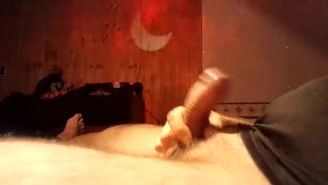 den2807 online show from 11/01/25, 03:36