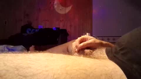 den2807 online show from 11/06/25, 09:48