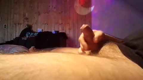 den2807 online show from 11/07/25, 09:53