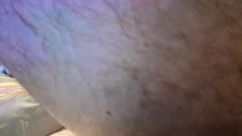 den2807 online show from 11/11/25, 11:43