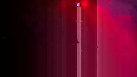 den2807 online show from 02/14/26, 09:55