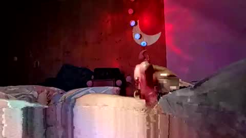 den2807 online show from 02/15/26, 10:39