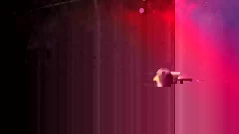 den2807 online show from 02/22/26, 02:59