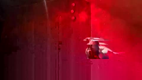 den2807 online show from 02/26/26, 01:59