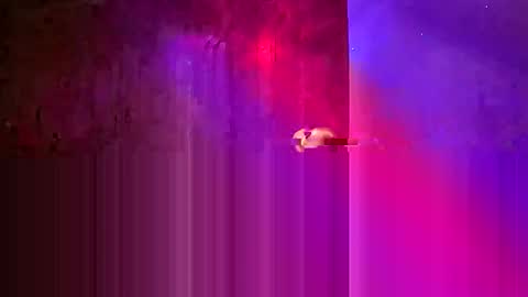 den2807 online show from 03/08/26, 08:45