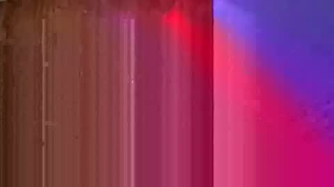 den2807 online show from 03/09/26, 08:51