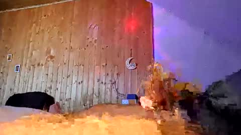 den2807 online show from 03/18/26, 12:30