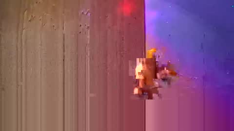 den2807 online show from 03/23/26, 12:09