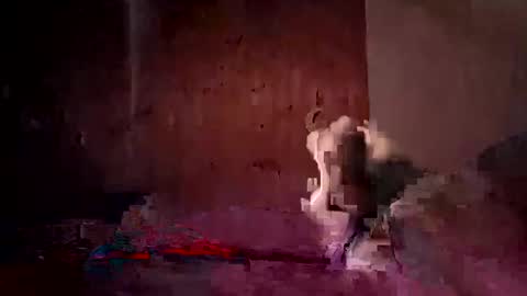 den2807 online show from 04/05/26, 12:08