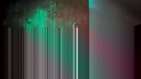 den2807 online show from 04/19/26, 11:29