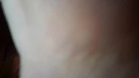 den2807 online show from 04/22/26, 02:03