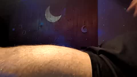 den2807 online show from 04/23/26, 11:51