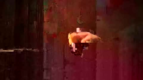 den2807 online show from 05/23/26, 02:06