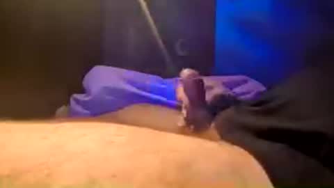 den2807 online show from 07/01/26, 12:56