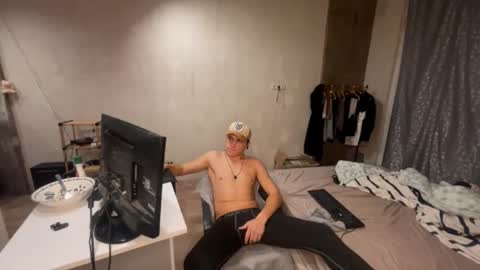 den4ik_sport online show from 03/07/26, 03:14