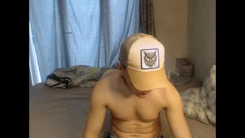 den4ik_sport online show from 03/19/26, 12:31