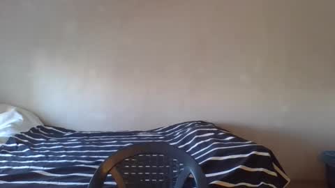 den4ik_sport online show from 03/29/26, 06:35