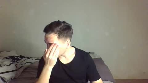 den4ik_sport online show from 04/05/26, 10:29