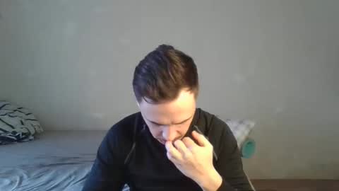 den4ik_sport online show from 04/06/26, 02:29