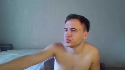 den4ik_sport online show from 04/07/26, 01:22