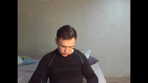 den4ik_sport online show from 04/09/26, 01:38