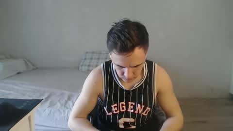 den4ik_sport online show from 04/09/26, 07:14