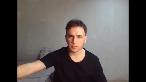 den4ik_sport online show from 04/13/26, 06:46