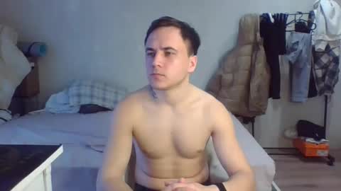 den4ik_sport online show from 04/23/26, 10:14