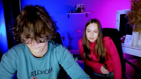 Snapshot of den_rich chatting on 10/01/25, 07:47 Den online show from 10/01/25, 07:47