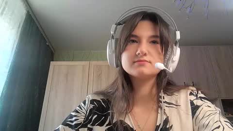 Deni online show from 03/11/26, 12:44