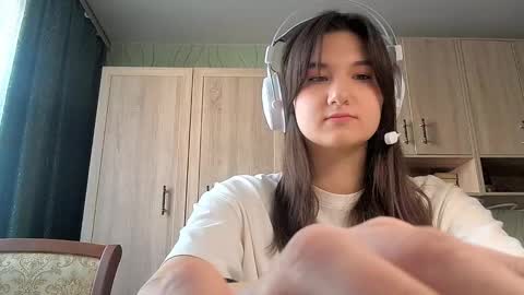 Deni online show from 03/12/26, 07:25