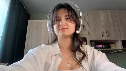 Deni online show from 03/13/26, 09:27