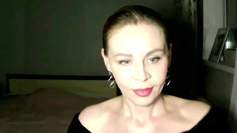 denariva online show from 03/22/26, 10:35