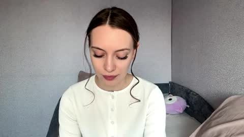 denatruong online show from 05/08/26, 08:08