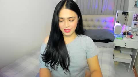 Demi online show from 02/28/26, 09:10