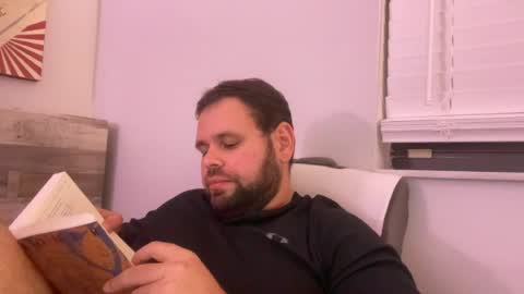 Snapshot of dendriz chatting on 06/18/26, 02:01 dendriz online show from 06/18/26, 02:01