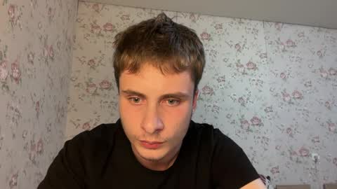 denflexqw online show from 03/28/26, 06:40