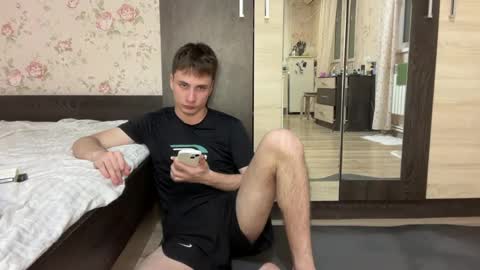 denflexqw online show from 04/22/26, 11:39