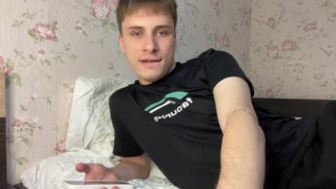 denflexqw online show from 04/23/26, 05:04