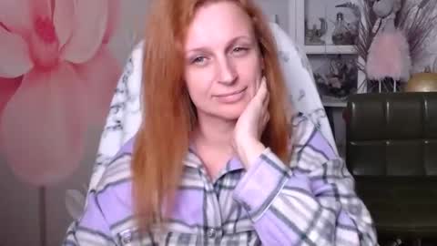 Snapshot of denhiey_here chatting on 01/29/25, 07:00 denhiey online show from 01/29/25, 07:00