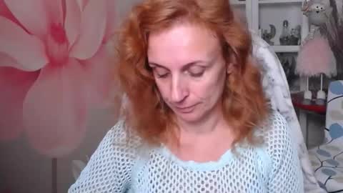 Snapshot of denhiey_here chatting on 11/14/25, 03:27 denhiey online show from 11/14/25, 03:27