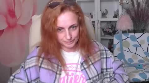 Snapshot of denhiey_here chatting on 05/14/26, 05:31 denhiey online show from 05/14/26, 05:31