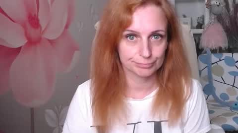 Snapshot of denhiey_here chatting on 05/20/26, 04:24 denhiey online show from 05/20/26, 04:24