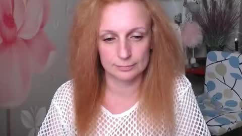 Snapshot of denhiey_here chatting on 05/25/26, 04:57 denhiey online show from 05/25/26, 04:57