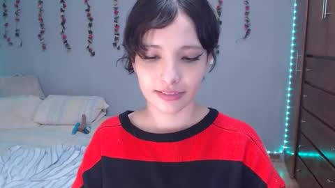 Snapshot of deni_bloom chatting on 01/10/25, 08:37 Denisse    schedule Monday to Friday 1300-1900 mexican time Saturday-maybe it could be a surprise IDEPENDENT MODEL online show from 01/10/25, 08:37