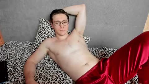 Deni online show from 01/08/25, 07:03