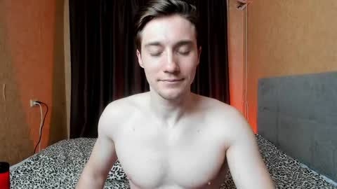 Deni online show from 01/13/25, 08:37