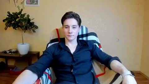 Deni online show from 02/17/25, 06:37