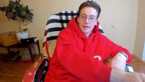 Deni online show from 03/07/25, 05:28