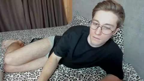 Deni online show from 12/14/25, 09:58